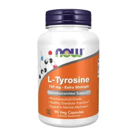 ltyrosine-750-mg