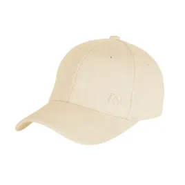 czapka-z-daszkiem-rebel-active-kolor-bezowy-rozmiar-s