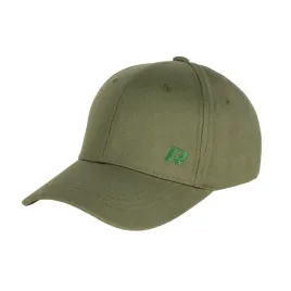 czapka-z-daszkiem-rebel-active-kolor-khaki-rozmiar-m