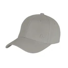 czapka-z-daszkiem-rebel-active-kolor-jasny-szary-rozmiar-s