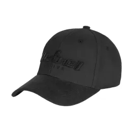 czapka-z-daszkiem-rebel-active-kolor-czarny-rozmiar-m