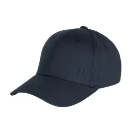 czapka-z-daszkiem-rebel-active-kolor-granatowy-rozmiar-s