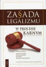 zasada-legalizmu-w-procesie-karnym-t-2-umcs