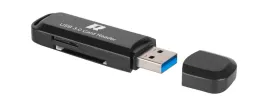 czytnik-kart-sd-microsd-minisd-usb-3-0