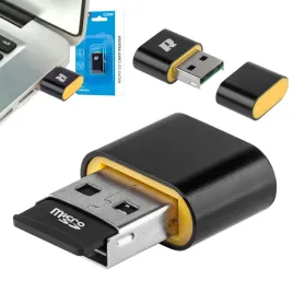 mini-czytnik-kart-micro-sd-rebel-comp-r60-usb-2-0-480mb-s