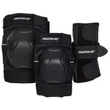 standard-marka-powerslide