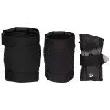 standard-kod-producenta-903292