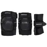 standard-marka-powerslide-kod-producenta-903292