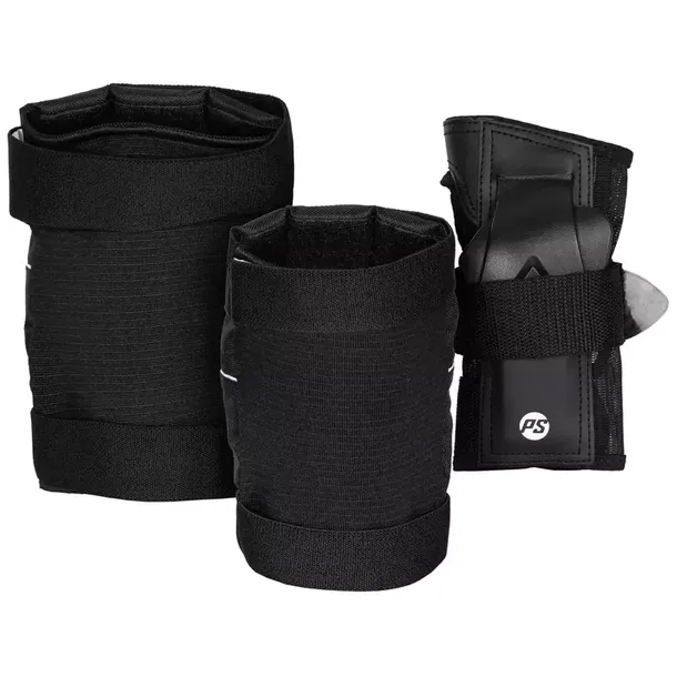 standard-kod-producenta-903292-marka-powerslide