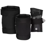 standard-kod-producenta-903292-marka-powerslide