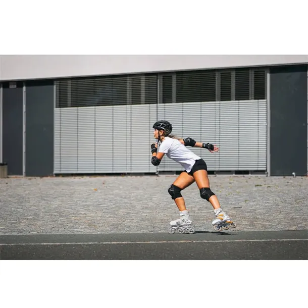standard-marka-powerslide