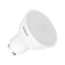 zarowka-lampa-led-7w-gu10-4000k-230v-rebel
