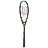 pro-staff-light-marka-wilson