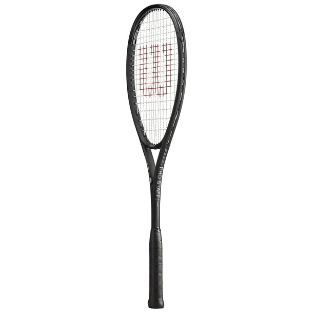 pro-staff-light-kod-producenta-wr112610h