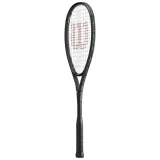 pro-staff-light-kod-producenta-wr112610h