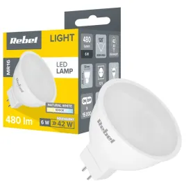 zarowka-lampa-led-rebel-6w-mr16-4000k-12v