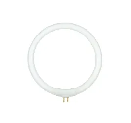 lampa-t4-12w-zarowka-swietlowka-do-lampy-warsztatowej-z-lupa-nar0298-rebel
