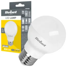 zarowka-lampa-led-e27-g45-8w-806lm-4000k-rebel