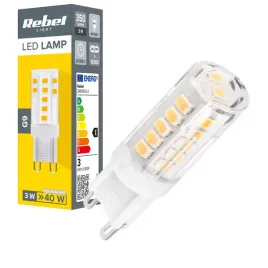 zarowka-led-g9-lampa-35w-350lm-4000k-rebel