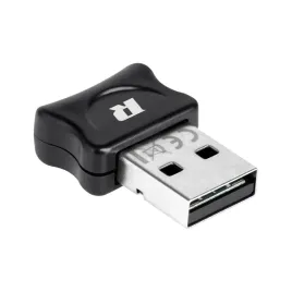 adapter-bluetooth-5-0-usb-do-komputera-laptopa-plugandplay-nanostick-rebel