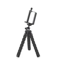 statyw-do-telefonu-tripod-uchwyt-krugerandmatz