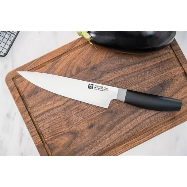 now-s-marka-zwilling-kod-producenta-545320040