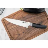 now-s-marka-zwilling-kod-producenta-545320040