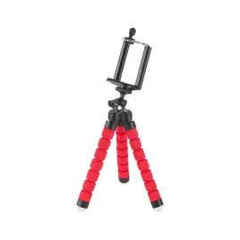 statyw-do-telefonu-tripod-uchwyt-krugerandmatz