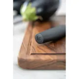 now-s-kod-producenta-545320040-marka-zwilling