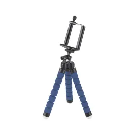 statyw-do-telefonu-tripod-uchwyt-krugerandmatz