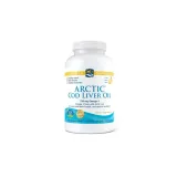 arctic-cod-liver-oil-lemon