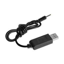 kabel-usb-do-ladowania-baterii-drona-rebel-dove-pro-zab0119