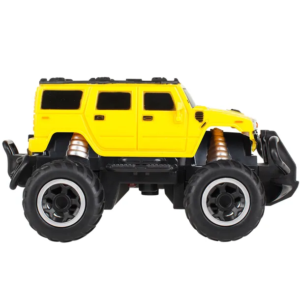 samochod-zdalnie-sterowany-suv-zasieg-pilota-10-m