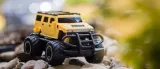 samochod-zdalnie-sterowany-suv-kod-producenta-zab0112
