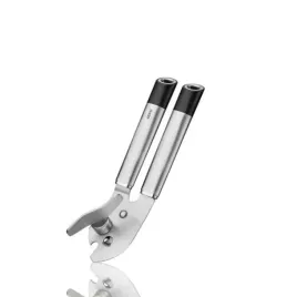 primeline-206-cm-otwieracz-do-puszek-stalowy