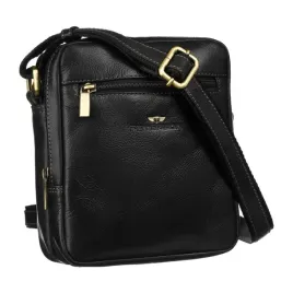 ptntb709comblack55017