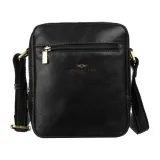 ptntb709comblack55017-kod-producenta-ptntb709comblack55017