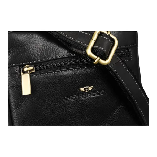 ptntb709comblack55017-marka-peterson