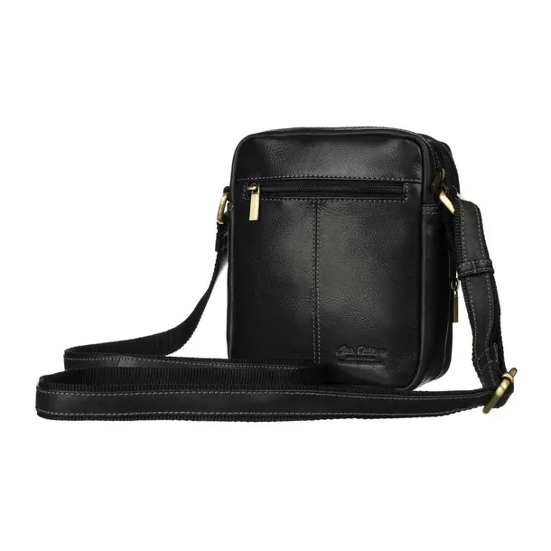 ptntb709comblack55017-kod-producenta-ptntb709comblack55017-marka-peterson