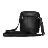 ptntb709comblack55017-kod-producenta-ptntb709comblack55017-marka-peterson