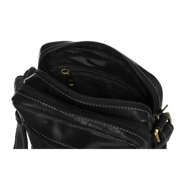 ptntb709comblack55017-marka-peterson-kod-producenta-ptntb709comblack55017