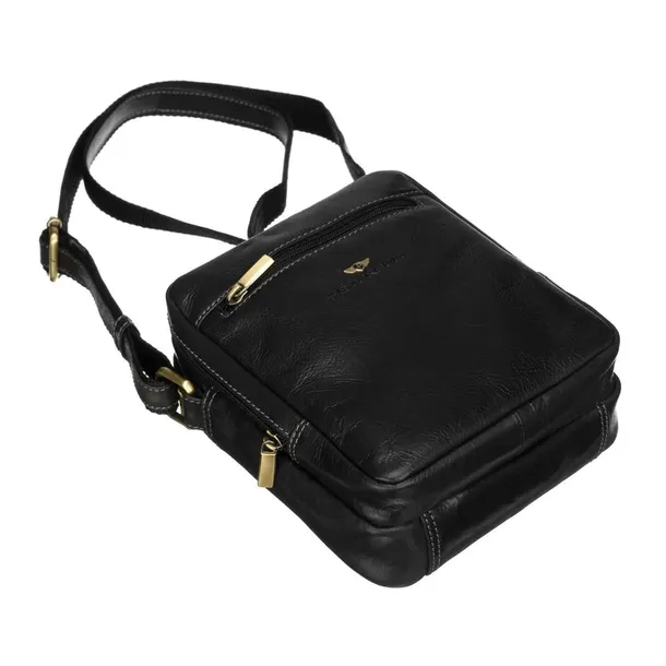 ptntb709comblack55017-kod-producenta-ptntb709comblack55017