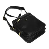 ptntb709comblack55017-kod-producenta-ptntb709comblack55017