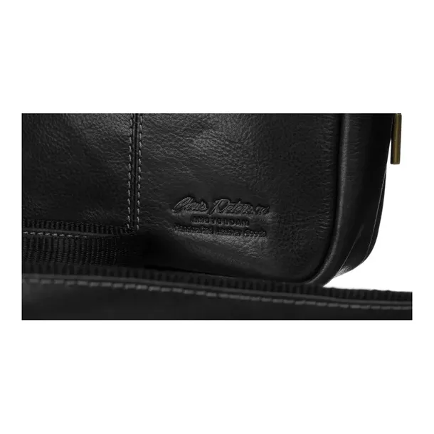 ptntb709comblack55017-marka-peterson