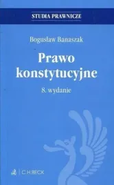 prawo-konstytucyjne-w-8-c-h-beck