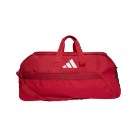 tiro-duffel