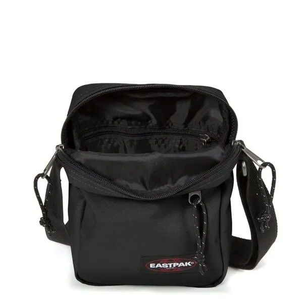 the-one-marka-eastpak