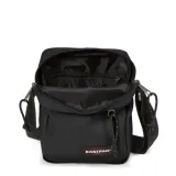 the-one-marka-eastpak