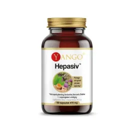 hepasiv