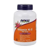 witamina-k2-mk4-100-mcg-i-lucerna